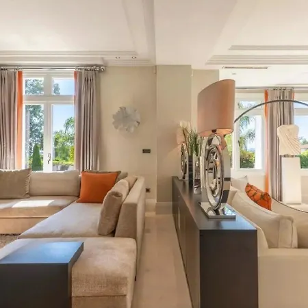Aruma Vila