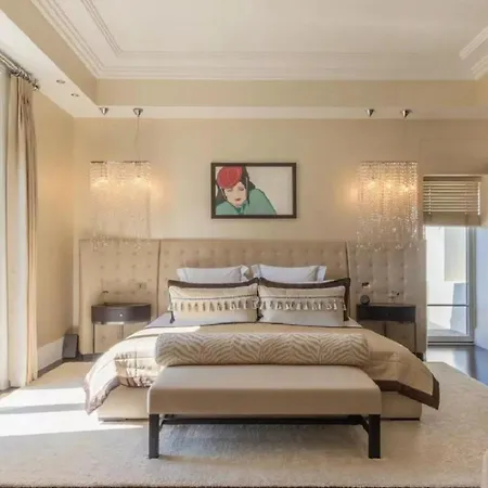 Aruma Villa